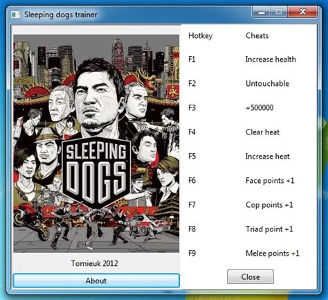 sleeping dogs hack codes|sleeping dogs cheats xbox one.